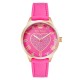 Ceas Dama, Juicy Couture, JC130 JC1300RGHP Ceas Dama, Juicy Couture, JC130 JC1300RGHP