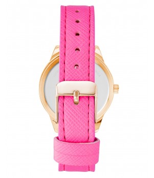 Ceas Dama, Juicy Couture, JC130 JC1300RGHP
