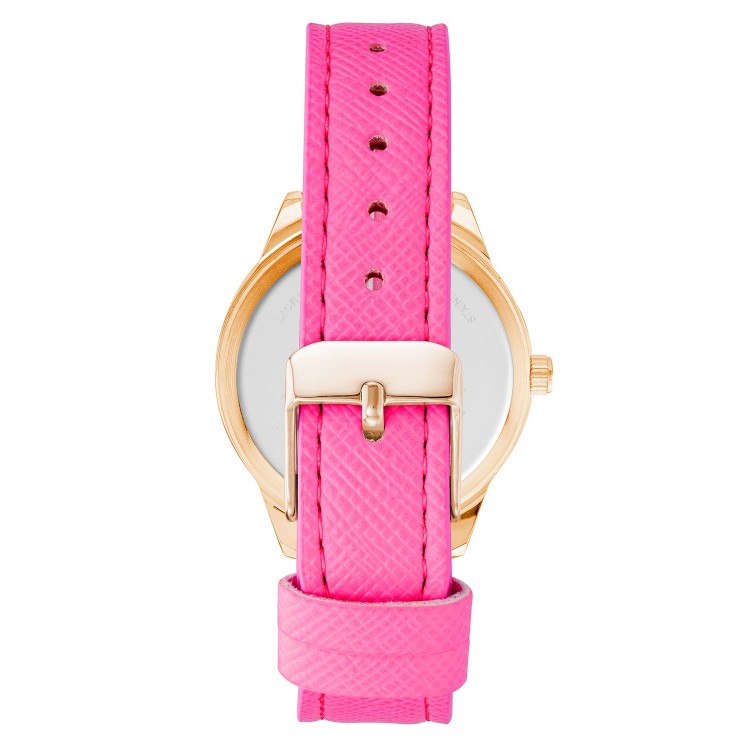 Ceas Dama, Juicy Couture, JC130 JC1300RGHP Ceas Dama, Juicy Couture, JC130 JC1300RGHP