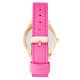 Ceas Dama, Juicy Couture, JC130 JC1300RGHP Ceas Dama, Juicy Couture, JC130 JC1300RGHP