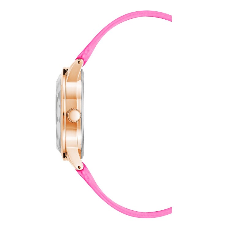 Ceas Dama, Juicy Couture, JC130 JC1300RGHP Ceas Dama, Juicy Couture, JC130 JC1300RGHP