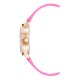 Ceas Dama, Juicy Couture, JC130 JC1300RGHP Ceas Dama, Juicy Couture, JC130 JC1300RGHP