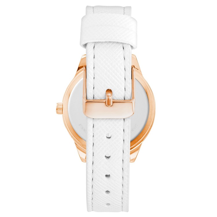 Ceas Dama, Juicy Couture, JC130 JC1300RGWT Ceas Dama, Juicy Couture, JC130 JC1300RGWT