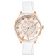 Ceas Dama, Juicy Couture, JC130 JC1300RGWT Ceas Dama, Juicy Couture, JC130 JC1300RGWT
