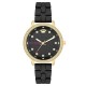 Ceas Dama, Juicy Couture, JC131 JC1310GPBK Ceas Dama, Juicy Couture, JC131 JC1310GPBK
