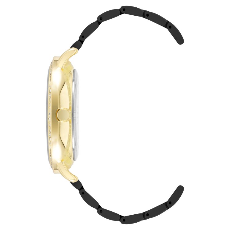 Ceas Dama, Juicy Couture, JC131 JC1310GPBK Ceas Dama, Juicy Couture, JC131 JC1310GPBK