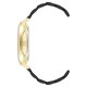 Ceas Dama, Juicy Couture, JC131 JC1310GPBK Ceas Dama, Juicy Couture, JC131 JC1310GPBK