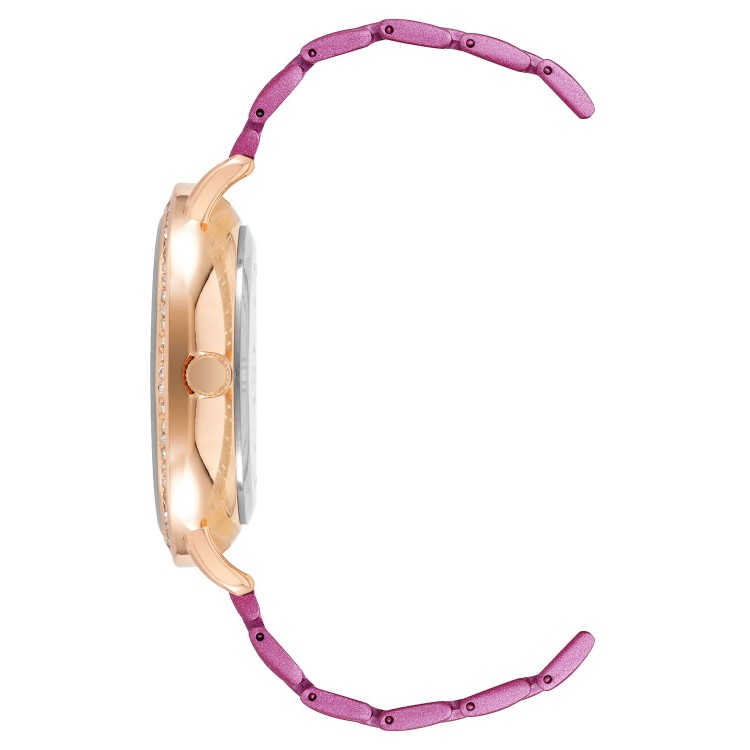Ceas Dama, Juicy Couture, JC131 JC1310RGHP Ceas Dama, Juicy Couture, JC131 JC1310RGHP