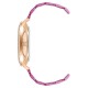 Ceas Dama, Juicy Couture, JC131 JC1310RGHP Ceas Dama, Juicy Couture, JC131 JC1310RGHP