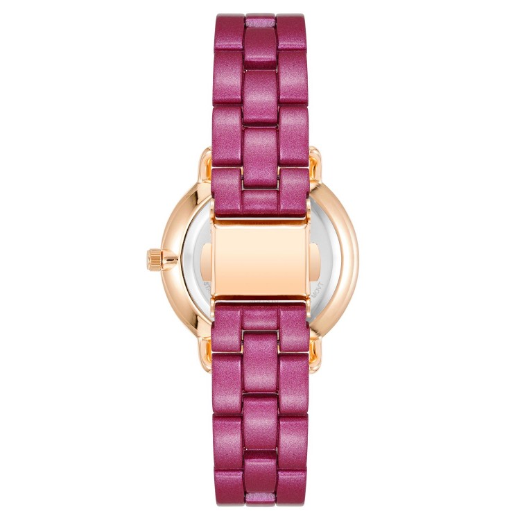 Ceas Dama, Juicy Couture, JC131 JC1310RGHP Ceas Dama, Juicy Couture, JC131 JC1310RGHP