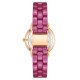 Ceas Dama, Juicy Couture, JC131 JC1310RGHP Ceas Dama, Juicy Couture, JC131 JC1310RGHP