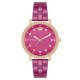 Ceas Dama, Juicy Couture, JC131 JC1310RGHP Ceas Dama, Juicy Couture, JC131 JC1310RGHP