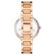 Ceas Dama, Juicy Couture, JC131 JC1312RGRG Ceas Dama, Juicy Couture, JC131 JC1312RGRG