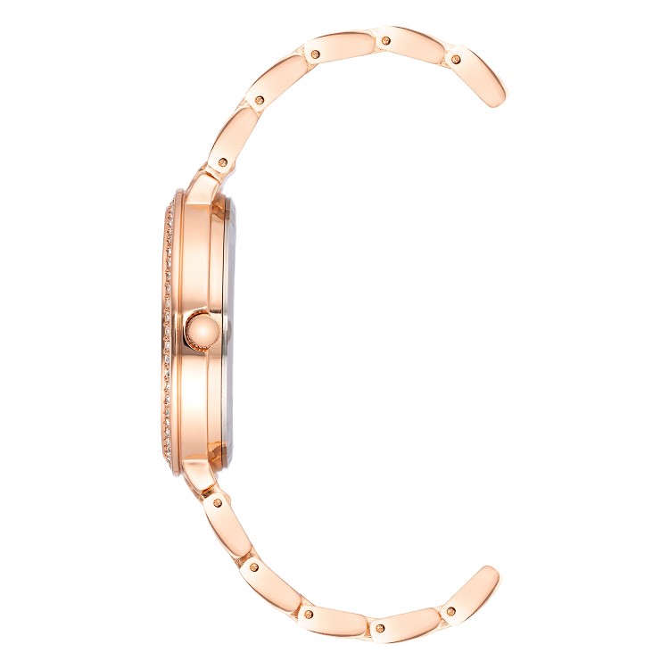 Ceas Dama, Juicy Couture, JC131 JC1312RGRG Ceas Dama, Juicy Couture, JC131 JC1312RGRG