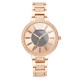 Ceas Dama, Juicy Couture, JC131 JC1312RGRG Ceas Dama, Juicy Couture, JC131 JC1312RGRG