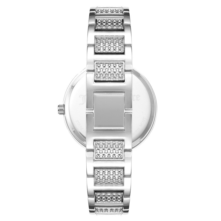 Ceas Dama, Juicy Couture, JC131 JC1313SVSV Ceas Dama, Juicy Couture, JC131 JC1313SVSV
