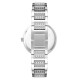 Ceas Dama, Juicy Couture, JC131 JC1313SVSV Ceas Dama, Juicy Couture, JC131 JC1313SVSV