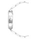 Ceas Dama, Juicy Couture, JC131 JC1313SVSV Ceas Dama, Juicy Couture, JC131 JC1313SVSV