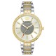 Ceas Dama, Juicy Couture, JC131 JC1313SVTT Ceas Dama, Juicy Couture, JC131 JC1313SVTT