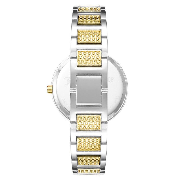 Ceas Dama, Juicy Couture, JC131 JC1313SVTT Ceas Dama, Juicy Couture, JC131 JC1313SVTT