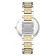 Ceas Dama, Juicy Couture, JC131 JC1313SVTT Ceas Dama, Juicy Couture, JC131 JC1313SVTT