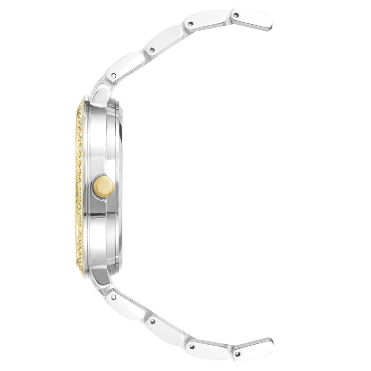 Ceas Dama, Juicy Couture, JC131 JC1313SVTT Ceas Dama, Juicy Couture, JC131 JC1313SVTT