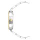 Ceas Dama, Juicy Couture, JC131 JC1313SVTT Ceas Dama, Juicy Couture, JC131 JC1313SVTT