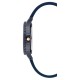 Ceas Dama, Juicy Couture, JC132 JC1324NVNV Ceas Dama, Juicy Couture, JC132 JC1324NVNV