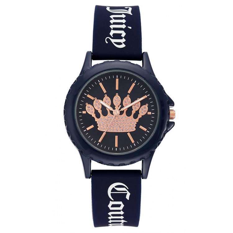 Ceas Dama, Juicy Couture, JC132 JC1324NVNV Ceas Dama, Juicy Couture, JC132 JC1324NVNV