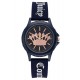 Ceas Dama, Juicy Couture, JC132 JC1324NVNV Ceas Dama, Juicy Couture, JC132 JC1324NVNV