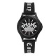 Ceas Dama, Juicy Couture, JC132 JC1325BKBK Ceas Dama, Juicy Couture, JC132 JC1325BKBK