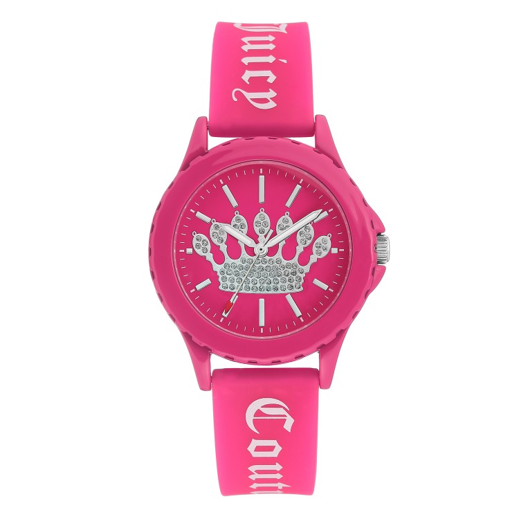 Ceas Dama, Juicy Couture, JC132 JC1325HPHP Ceas Dama, Juicy Couture, JC132 JC1325HPHP