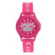 Ceas Dama, Juicy Couture, JC132 JC1325HPHP Ceas Dama, Juicy Couture, JC132 JC1325HPHP