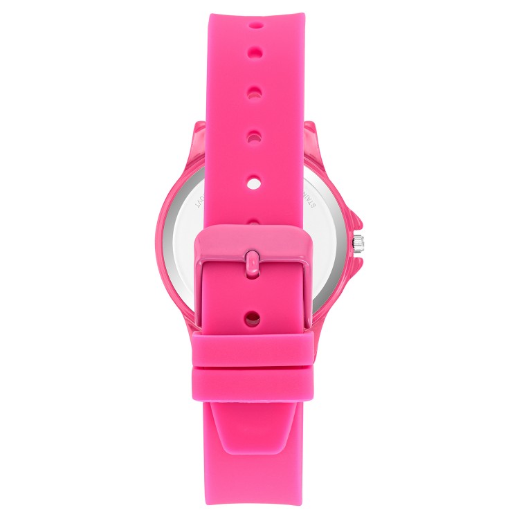 Ceas Dama, Juicy Couture, JC132 JC1325HPHP Ceas Dama, Juicy Couture, JC132 JC1325HPHP