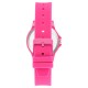 Ceas Dama, Juicy Couture, JC132 JC1325HPHP Ceas Dama, Juicy Couture, JC132 JC1325HPHP