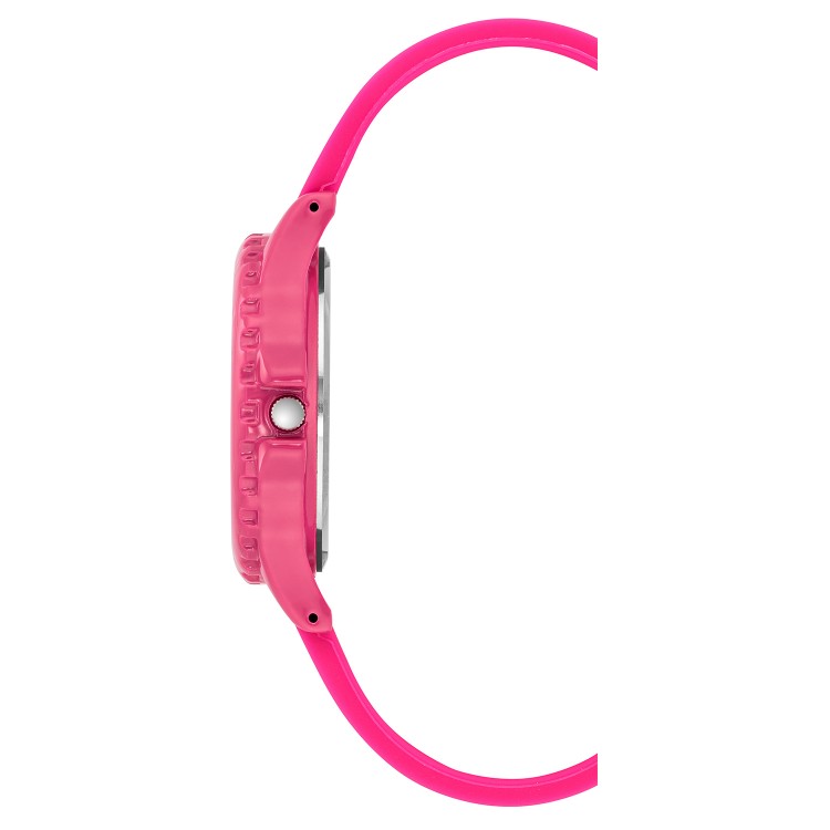 Ceas Dama, Juicy Couture, JC132 JC1325HPHP Ceas Dama, Juicy Couture, JC132 JC1325HPHP