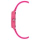 Ceas Dama, Juicy Couture, JC132 JC1325HPHP Ceas Dama, Juicy Couture, JC132 JC1325HPHP