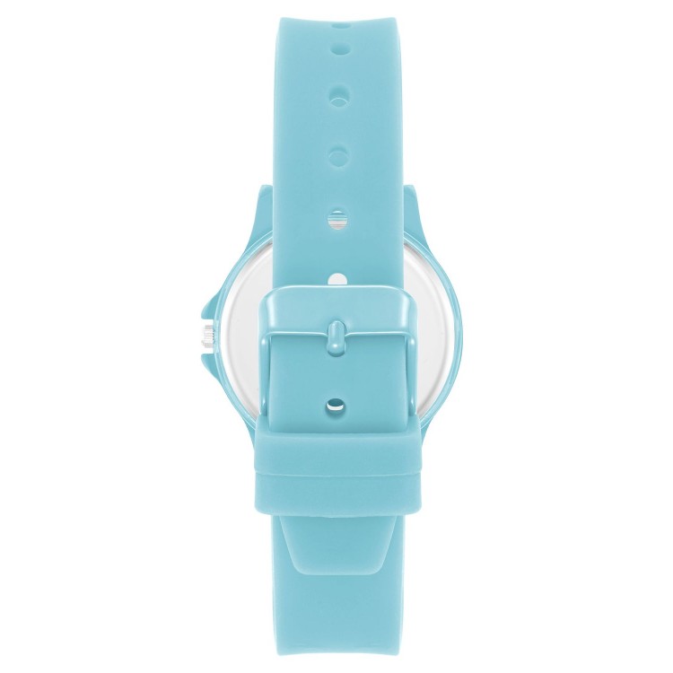 Ceas Dama, Juicy Couture, JC132 JC1325LBLB Ceas Dama, Juicy Couture, JC132 JC1325LBLB