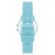 Ceas Dama, Juicy Couture, JC132 JC1325LBLB Ceas Dama, Juicy Couture, JC132 JC1325LBLB