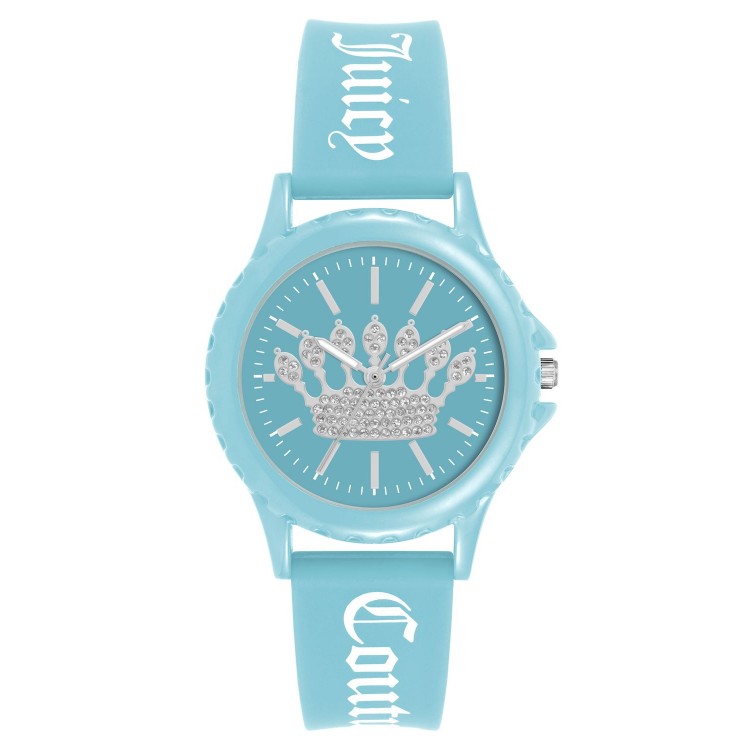 Ceas Dama, Juicy Couture, JC132 JC1325LBLB Ceas Dama, Juicy Couture, JC132 JC1325LBLB