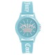 Ceas Dama, Juicy Couture, JC132 JC1325LBLB Ceas Dama, Juicy Couture, JC132 JC1325LBLB