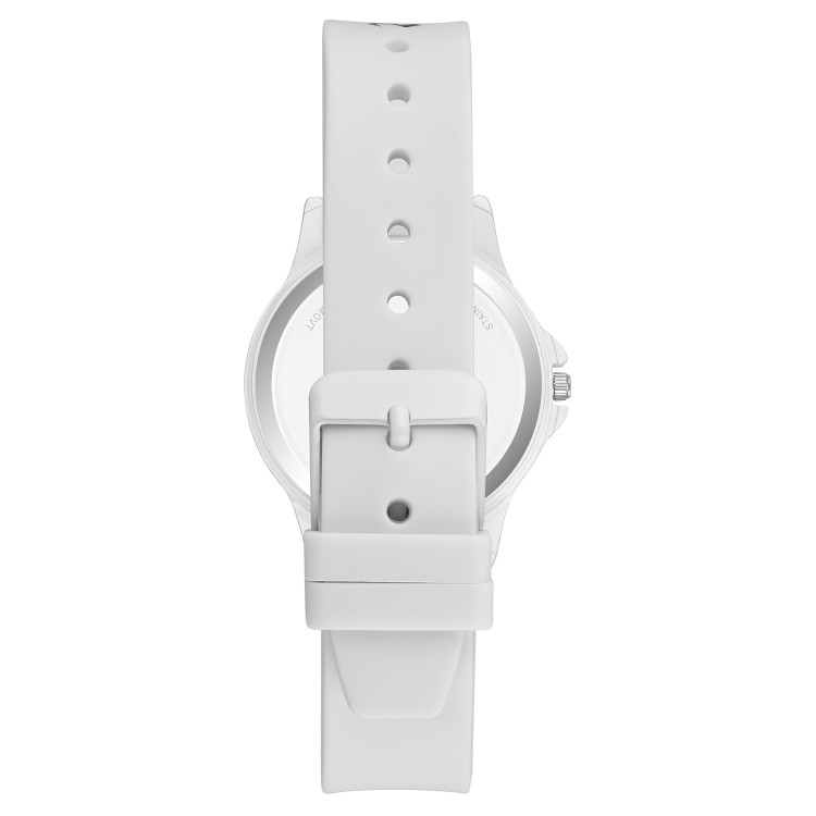 Ceas Dama, Juicy Couture, JC132 JC1325WTWT Ceas Dama, Juicy Couture, JC132 JC1325WTWT