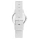 Ceas Dama, Juicy Couture, JC132 JC1325WTWT Ceas Dama, Juicy Couture, JC132 JC1325WTWT