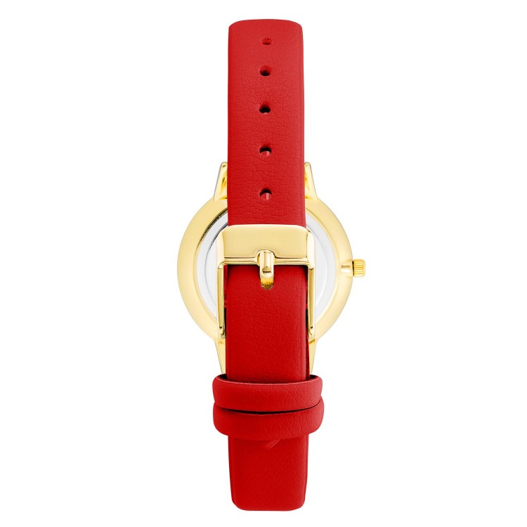 Ceas Dama, Juicy Couture, JC132 JC1326GPRD Ceas Dama, Juicy Couture, JC132 JC1326GPRD