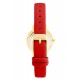 Ceas Dama, Juicy Couture, JC132 JC1326GPRD Ceas Dama, Juicy Couture, JC132 JC1326GPRD