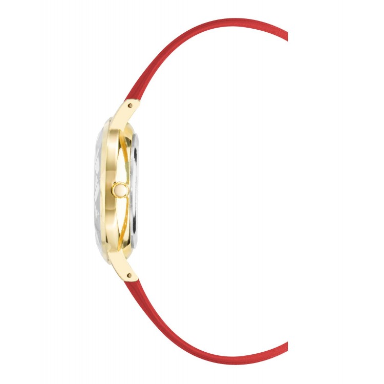 Ceas Dama, Juicy Couture, JC132 JC1326GPRD Ceas Dama, Juicy Couture, JC132 JC1326GPRD