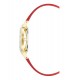 Ceas Dama, Juicy Couture, JC132 JC1326GPRD Ceas Dama, Juicy Couture, JC132 JC1326GPRD