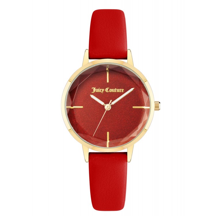 Ceas Dama, Juicy Couture, JC132 JC1326GPRD Ceas Dama, Juicy Couture, JC132 JC1326GPRD