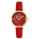 Ceas Dama, Juicy Couture, JC132 JC1326GPRD Ceas Dama, Juicy Couture, JC132 JC1326GPRD
