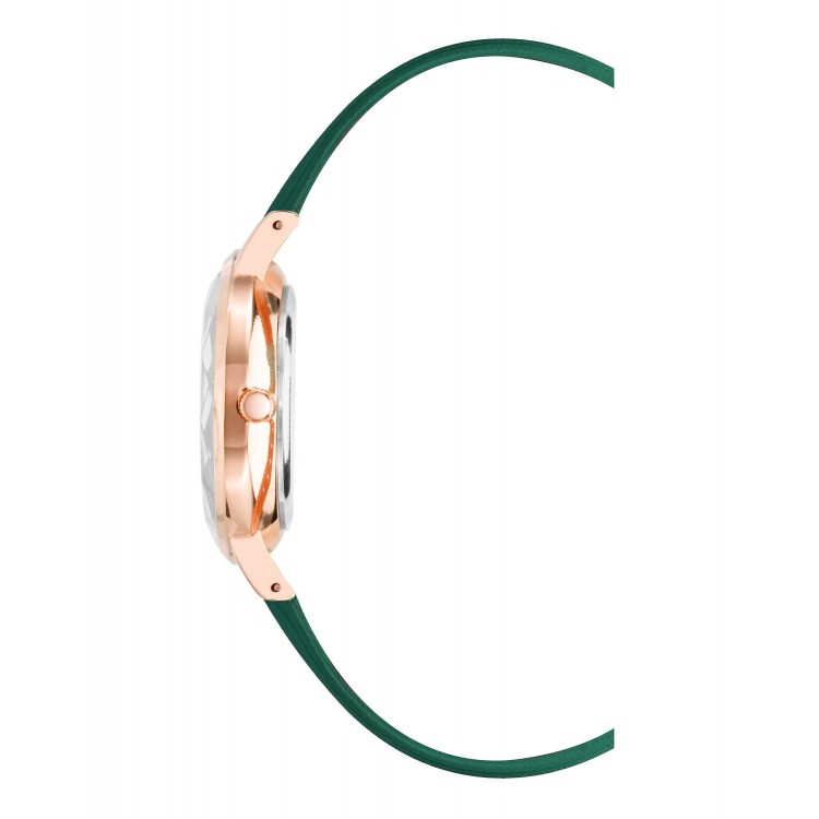 Ceas Dama, Juicy Couture, JC132 JC1326RGGN